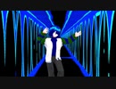 【VRChat】オドループを踊りたかったティティ【心象組】