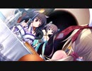 ハピメア 　プレイ動画　パート19