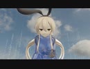 青空JC