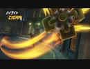 【OW】アーカイブ 123