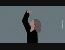 20代女子が ダーリン 歌ってみた【ティヴ】