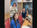 西川あやの おいでよ！クリエイティ部(2023年04月06日)【入山章栄&中田花奈】