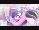 居場所／IsW feat.初音ミク&V_Flower