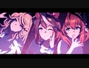 色んなGaze on me!　増量版【総勢41人】