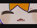 【VRChat】まめヤマリ【まめひなた】