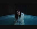 Labrinth - Never Felt So Alone