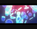 【歌ってみた】サクリファイス（まふまふ） / まふゆ
