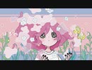 【初音ミク】春の憂鬱【とーる】《オリジナル曲》