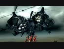 【手元あり】8年ぶりにAC持ちでストーリーミッション　part.1