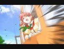 フーリガン〜君のなかの勇気〜　プレイ動画　パート11　勇者革命トライガーン編10