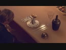 【BIOHAZARD RE:4】きりたんと一緒にネコミミ取得をしましょう　chapter.9