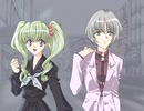 コ・コ・ロ…II Voice版 プレイ動画　パート9