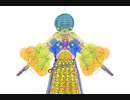 進捗レレレ