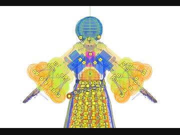 進捗レレレ