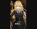 【1分格言シリーズ】宗教は……