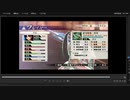 [プレイ動画]　戦国無双４－Ⅱの無限城１２１階から１３０階までをりんでプレイ