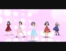 はっしー084 バースデーMV2023