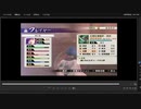 [プレイ動画]　戦国無双４－Ⅱの無限城１２１階から１３０階までをさくらでプレイ