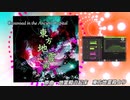 Fl studio mobile で東方自作アレンジしてみました