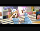 イベント記録 「Cut. Cut. Cut.」桃子・瑞希