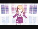 【にじさんじMMD】ワールドワイドワンダー【家長むぎ/伏見ガク/シスター・クレア】