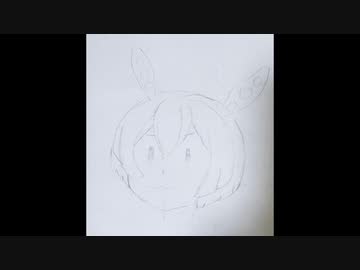 【R6S】サポーターずんだもん