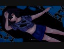 カラビナ【初音ミク】eaufizz