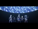 プロセカMV『ray』レオニ with 初音ミク