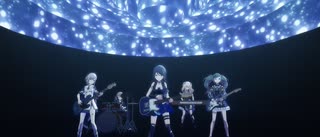 プロセカMV『ray』レオニ with 初音ミク