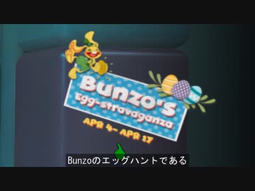 俺はお前らのおもちゃでいいんだ上等だろ.mp5