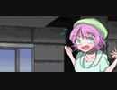 【年度末報告】初心者がゲームを作るために色々頑張る　画力編No.42【Season 3】