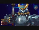 STAR OCEANを234ミリ知り尽くしてる俺が『THE DIVINE FORCE』を実況プレイ