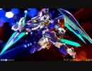 EXVSXB_01