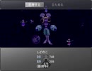 【実況】昔ニコニコでよく見てた『かたりべ荘』を今やる【第九十九室】
