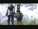 STAR OCEANを235ミリ知り尽くしてる俺が『THE DIVINE FORCE』を実況プレイ