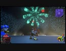 キングダムハーツ3/KINGDOM HEARTS3/KH3 ダークキューブ戦[Critical/LV1]
