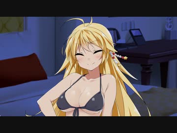 [R-18]マキさんに足でされちゃうだけ[ｺｯｼｮﾘ]
