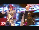 ぼくとリンデンのえむぶれむえたにてぃ。【ファイアーエムブレムエンゲージ】【23章-B】#77