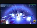 キングダムハーツ3/KINGDOM HEARTS3/KH3 アンチ・アクア戦[Critical/LV1]