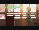 AI GUMI｜Evanescence - Hello｜アレンジカバー