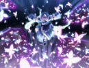 バンブラDXでボーダーオブライフ