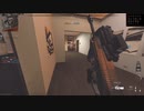 （MW2）走れ！