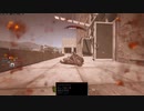 （MW2）がんばれ！監視ヘリ君