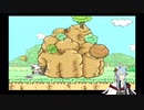 【Part3】スヌーピーコンサート実況プレイ【小稲荷銀】