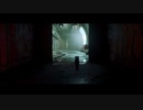 猫として冒険するゲーム『Stray』を実況プレイ9