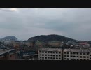 2023.04.10(16倍速) OBS
