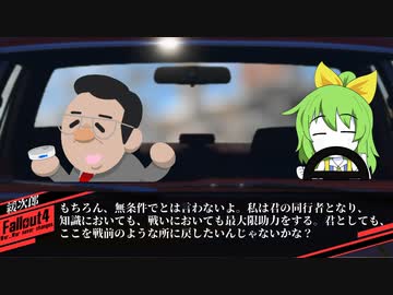 初音ミク】マシンガンポエムドール(from プロジェクトセカイ