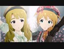 【宮尾美也・馬場このみ】Slow&Easy!