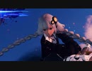 【PSO2:NGS】 ぷそつーに捕らわれたあかりん Part0 【VOICEROID実況】