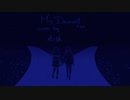 [歌ってみた] supercell - My Dearest / Aishi